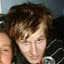 Isak
