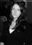 Sandra-L