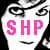 Sharpend