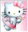 Miss_Kitten