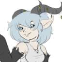 Lucinde