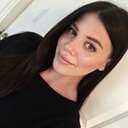 HannaHallgren