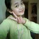 Tramy